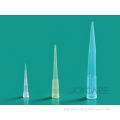 Gilson Pipette Tip